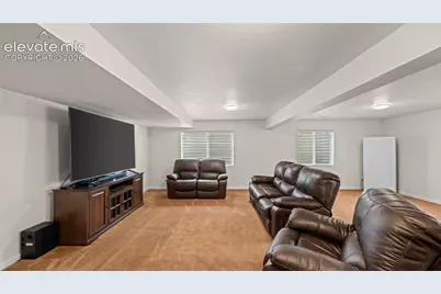 7447 Sun Prairie Drive, Colorado Springs, CO 80925 - Photo 26