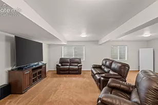 7447 Sun Prairie Dr, Colorado Springs, CO 80925 - Photo 26