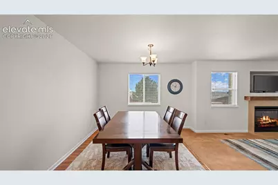 7447 Sun Prairie Drive, Colorado Springs, CO 80925 - Photo 18