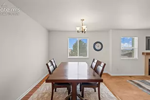 7447 Sun Prairie Dr, Colorado Springs, CO 80925 - Photo 18