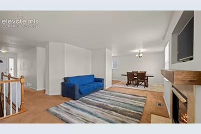 7447 Sun Prairie Drive, Colorado Springs, CO 80925 - Photo 14