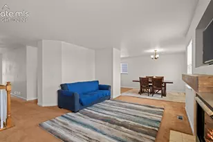7447 Sun Prairie Dr, Colorado Springs, CO 80925 - Photo 14