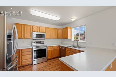 7447 Sun Prairie Drive, Colorado Springs, CO 80925 - Photo 20