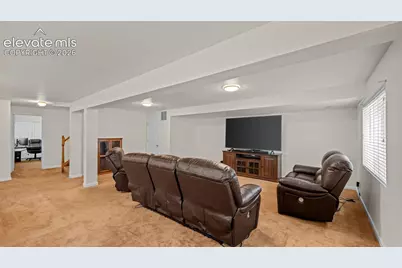 7447 Sun Prairie Drive, Colorado Springs, CO 80925 - Photo 24