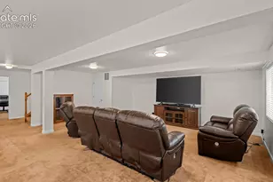 7447 Sun Prairie Dr, Colorado Springs, CO 80925 - Photo 24