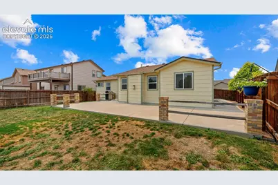 7447 Sun Prairie Drive, Colorado Springs, CO 80925 - Photo 32