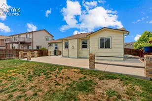 7447 Sun Prairie Dr, Colorado Springs, CO 80925 - Photo 32