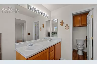 7447 Sun Prairie Drive, Colorado Springs, CO 80925 - Photo 12