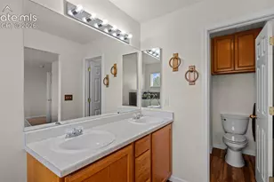 7447 Sun Prairie Dr, Colorado Springs, CO 80925 - Photo 12