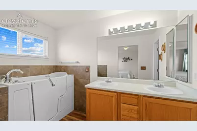 7447 Sun Prairie Drive, Colorado Springs, CO 80925 - Photo 10