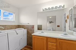 7447 Sun Prairie Dr, Colorado Springs, CO 80925 - Photo 10