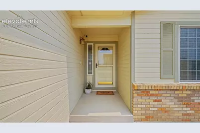 7447 Sun Prairie Drive, Colorado Springs, CO 80925 - Photo 4