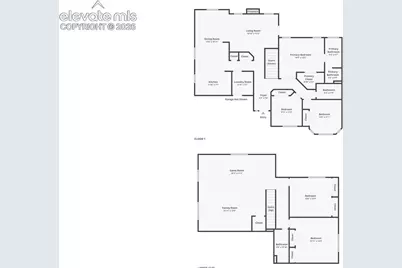 7447 Sun Prairie Drive, Colorado Springs, CO 80925 - Photo 42