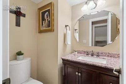 8269 Brigantine Drive, Colorado Springs, CO 80920 - Photo 36