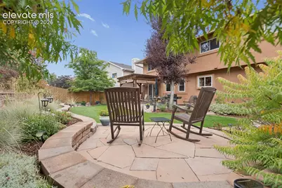 8269 Brigantine Drive, Colorado Springs, CO 80920 - Photo 38