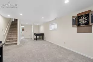 8269 Brigantine Dr, Colorado Springs, CO 80920 - Photo 34