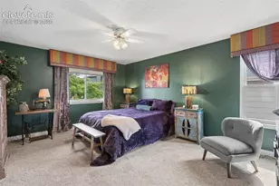 8269 Brigantine Dr, Colorado Springs, CO 80920 - Photo 22