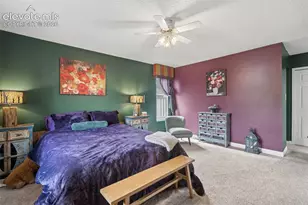 8269 Brigantine Dr, Colorado Springs, CO 80920 - Photo 24
