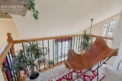 8269 Brigantine Drive, Colorado Springs, CO 80920 - Photo 20