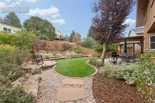 8269 Brigantine Dr, Colorado Springs, CO 80920 - Photo 8