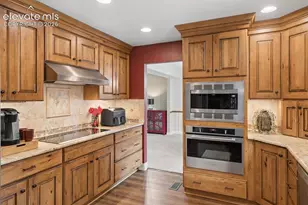8269 Brigantine Dr, Colorado Springs, CO 80920 - Photo 6