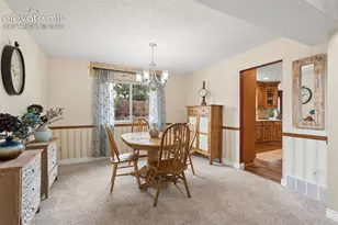 8269 Brigantine Dr, Colorado Springs, CO 80920 - Photo 12