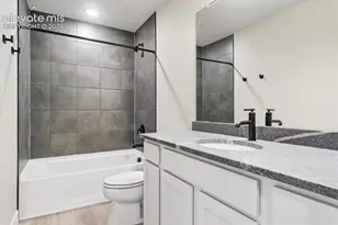 5337 Sidewinder Dr, Colorado Springs, CO 80925 - Photo 20