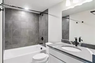 5337 Sidewinder Dr, Colorado Springs, CO 80925 - Photo 24