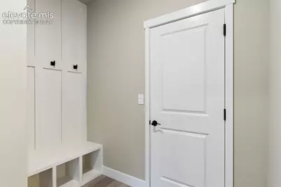 5337 Sidewinder Drive, Colorado Springs, CO 80925 - Photo 4