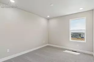 5337 Sidewinder Dr, Colorado Springs, CO 80925 - Photo 18