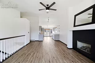 5644 Many Springs Dr, Colorado Springs, CO 80923 - Photo 6