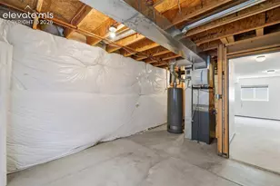 5644 Many Springs Dr, Colorado Springs, CO 80923 - Photo 32
