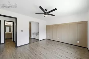 5644 Many Springs Dr, Colorado Springs, CO 80923 - Photo 4