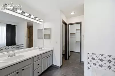5644 Many Springs Drive, Colorado Springs, CO 80923 - Photo 18