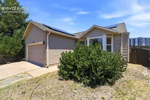 5644 Many Springs Dr, Colorado Springs, CO 80923 - Photo 44