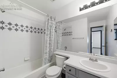 5644 Many Springs Drive, Colorado Springs, CO 80923 - Photo 24