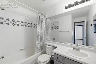 5644 Many Springs Dr, Colorado Springs, CO 80923 - Photo 24