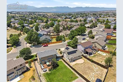 5644 Many Springs Drive, Colorado Springs, CO 80923 - Photo 40