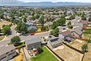 5644 Many Springs Dr, Colorado Springs, CO 80923 - Photo 40