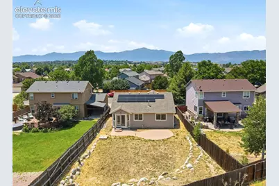 5644 Many Springs Drive, Colorado Springs, CO 80923 - Photo 34