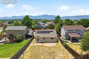 5644 Many Springs Dr, Colorado Springs, CO 80923 - Photo 34