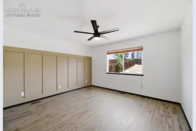 5644 Many Springs Drive, Colorado Springs, CO 80923 - Photo 14