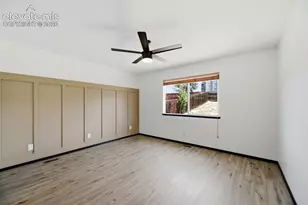 5644 Many Springs Dr, Colorado Springs, CO 80923 - Photo 14