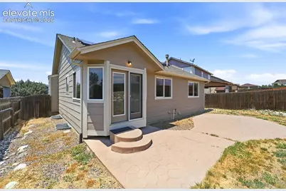 5644 Many Springs Drive, Colorado Springs, CO 80923 - Photo 46