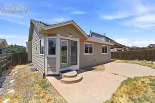 5644 Many Springs Dr, Colorado Springs, CO 80923 - Photo 46