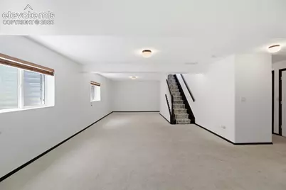 5644 Many Springs Drive, Colorado Springs, CO 80923 - Photo 26