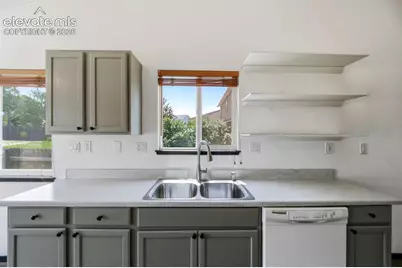 5644 Many Springs Drive, Colorado Springs, CO 80923 - Photo 10