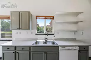 5644 Many Springs Dr, Colorado Springs, CO 80923 - Photo 10