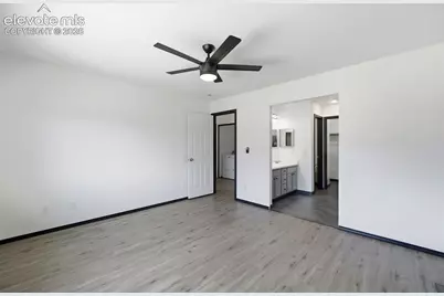 5644 Many Springs Drive, Colorado Springs, CO 80923 - Photo 16