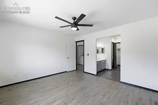 5644 Many Springs Dr, Colorado Springs, CO 80923 - Photo 16